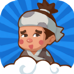 乞丐發(fā)財(cái)記手游