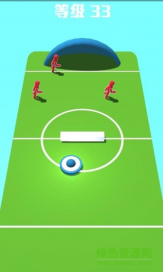 我丟飛盤賊6 v0.2 安卓版 0