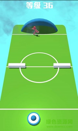 我丟飛盤賊6 v0.2 安卓版 1