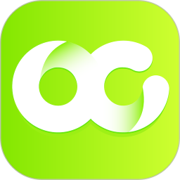 課堂內(nèi)外好家長