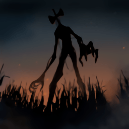 警笛頭牧場手機版