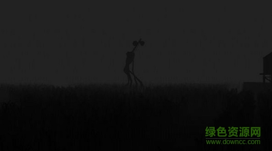 警笛頭牧場(chǎng)手機(jī)版 v1.0 安卓版 0