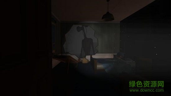 警笛頭牧場(chǎng)下載