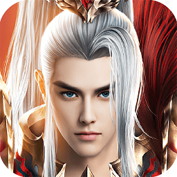 神王問天訣手游