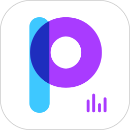 每日英語配音軟件官方版