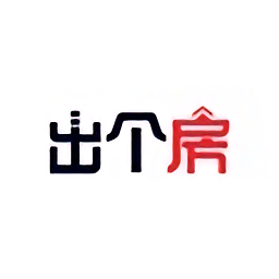 出個(gè)房小程序