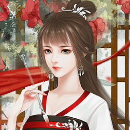 橙光誰(shuí)是我的前男友游戲