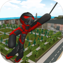 迷宮戰(zhàn)記火柴人