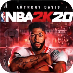 nba2k20內(nèi)置作弊菜單正式版