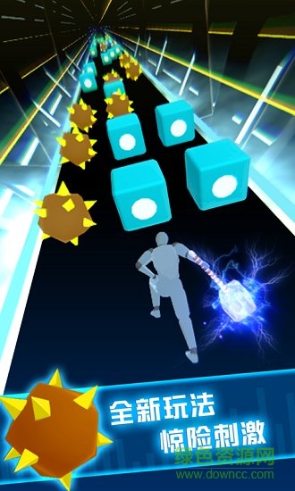 節(jié)奏寶劍官方正版 v2.6.2 安卓中文版 0