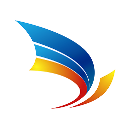 企業(yè)一號erp系統(tǒng)