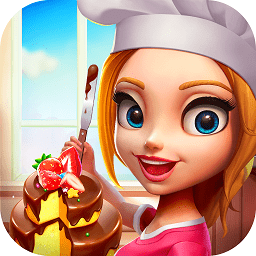 舌尖上的小鎮(zhèn)ios