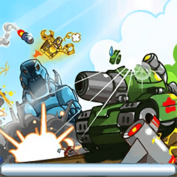 模擬星球大戰(zhàn)游戲手機(jī)版