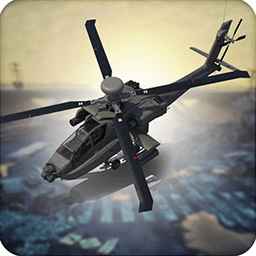 死亡槍戰(zhàn)手游