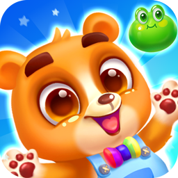 幸運(yùn)動(dòng)物園手游最新版