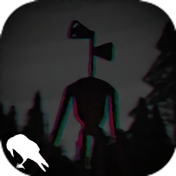 我是警笛頭游戲