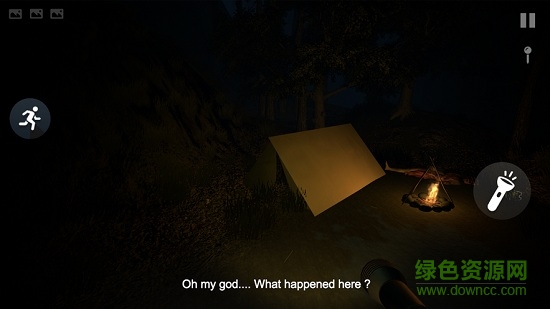 我是警笛頭游戲 v1.0.9 安卓版 0