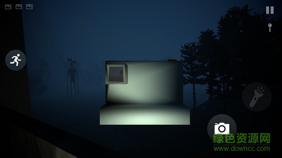 我是警笛頭游戲 v1.0.9 安卓版 2