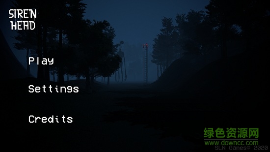 我是警笛頭游戲 v1.0.9 安卓版 3