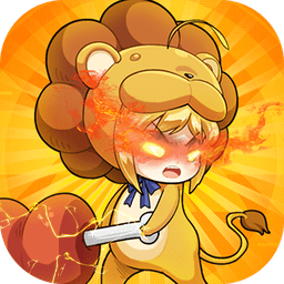 你好呀御主手游官方版