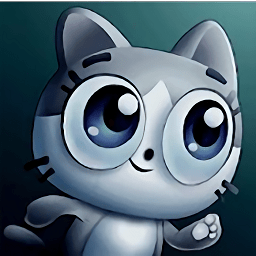 超級(jí)湯姆貓手機(jī)游戲