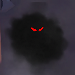 待在光線下手游