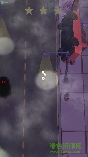 待在光线下 待在光线下下载