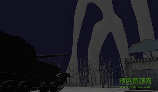 汽笛人模拟器 汽笛人模拟器手机版