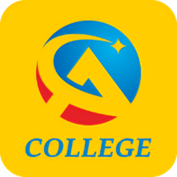 安全學(xué)院app官方