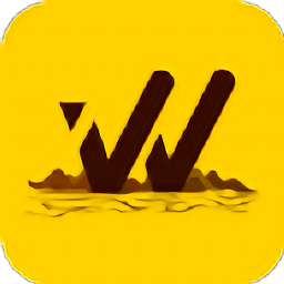 萬聯優(yōu)選網購商城