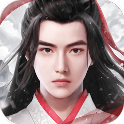 天醒之時(shí)游戲