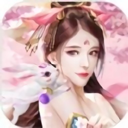 冰靈青劍錄游戲