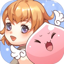 劍與天下之彈彈冒險apk