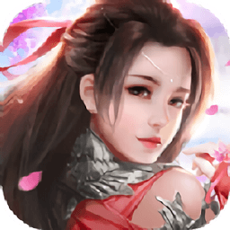 少年游之一寸相思