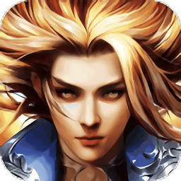 太古神王傳游戲