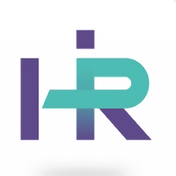 海爾集團(tuán)海享租