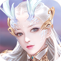 青云訣別詩(shī)手游