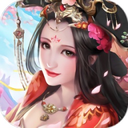 我的大官人官方版