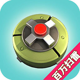 百萬(wàn)掃雷萬(wàn)雷覺(jué)醒