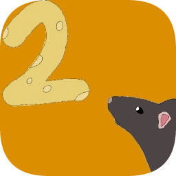 奔跑的老鼠(全新支線)