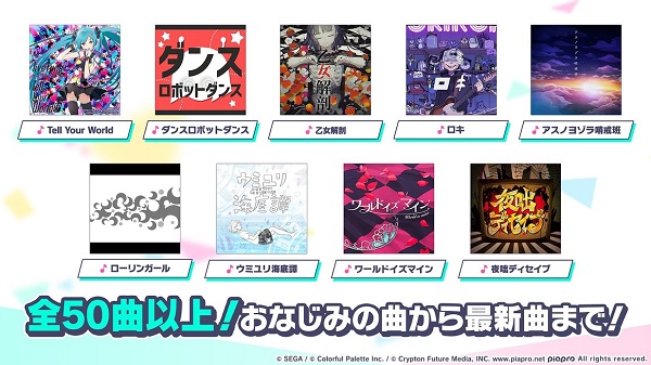 世界計劃臺服(世界計畫) v3.4.0 安卓版 0