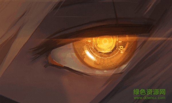 熔芯聚變 熔芯聚變下載