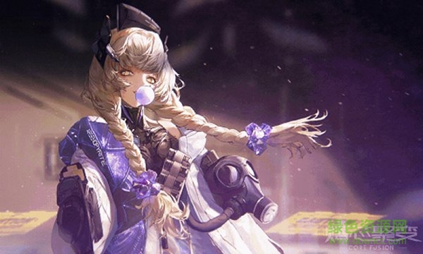 熔芯聚變最新版 v1.0 安卓版 3