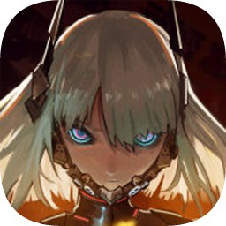 熔芯聚變最新版