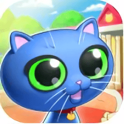 貓咪飼養(yǎng)員中文版