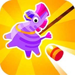 瘋狂暴擊手機(jī)版