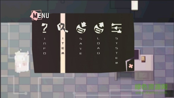 償愿人最新版 v1.03.6 安卓版 2