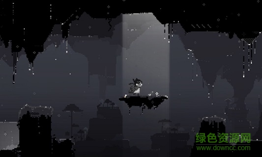 光衣游戲 v1.0 安卓版 0