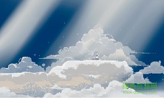 光衣游戲 v1.0 安卓版 1