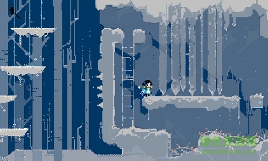 光衣游戲 v1.0 安卓版 2